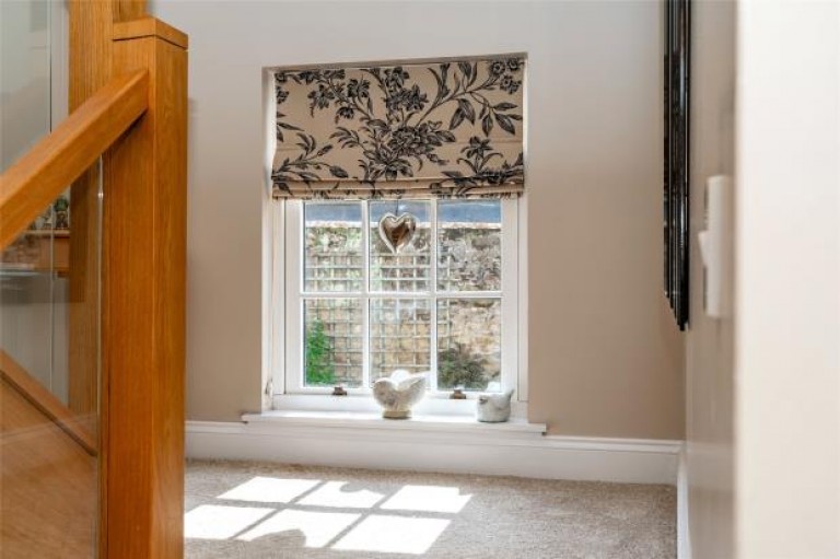 Images for Smarag, Ladywynd, Kingsbarns, St. Andrews, Fife