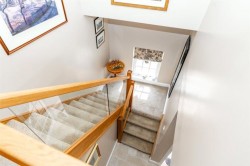 Images for Smarag, Ladywynd, Kingsbarns, St. Andrews, Fife