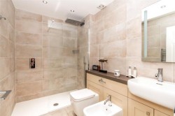 Images for Smarag, Ladywynd, Kingsbarns, St. Andrews, Fife
