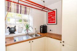 Images for Smarag, Ladywynd, Kingsbarns, St. Andrews, Fife