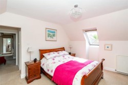 Images for Smarag, Ladywynd, Kingsbarns, St. Andrews, Fife