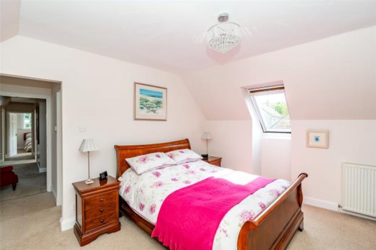 Images for Smarag, Ladywynd, Kingsbarns, St. Andrews, Fife