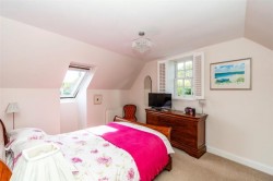 Images for Smarag, Ladywynd, Kingsbarns, St. Andrews, Fife