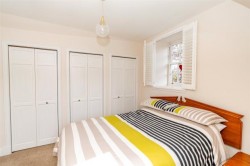 Images for Smarag, Ladywynd, Kingsbarns, St. Andrews, Fife