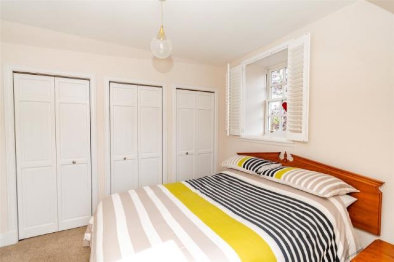 Images for Smarag, Ladywynd, Kingsbarns, St. Andrews, Fife