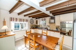 Images for Smarag, Ladywynd, Kingsbarns, St. Andrews, Fife