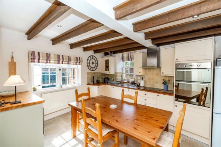 Images for Smarag, Ladywynd, Kingsbarns, St. Andrews, Fife