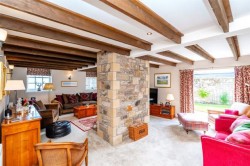 Images for Smarag, Ladywynd, Kingsbarns, St. Andrews, Fife