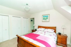 Images for Smarag, Ladywynd, Kingsbarns, St. Andrews, Fife