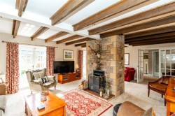 Images for Smarag, Ladywynd, Kingsbarns, St. Andrews, Fife
