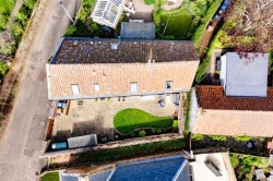 Images for Smarag, Ladywynd, Kingsbarns, St. Andrews, Fife