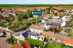 Images for Smarag, Ladywynd, Kingsbarns, St. Andrews, Fife