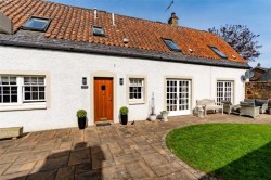 Images for Smarag, Ladywynd, Kingsbarns, St. Andrews, Fife