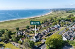 Images for Craigellachie, Leven Road, Lundin Links, Leven, Fife