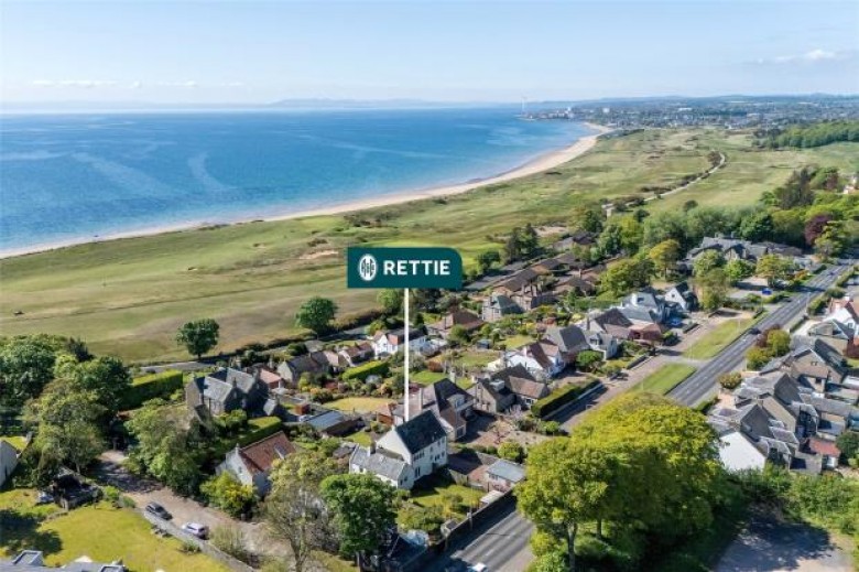 Click the photo for more details of Craigellachie, Leven Road, Lundin Links, Leven, Fife