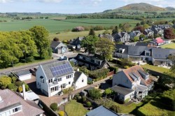 Images for Craigellachie, Leven Road, Lundin Links, Leven, Fife