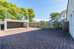 Images for Craigellachie, Leven Road, Lundin Links, Leven, Fife