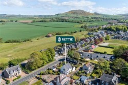 Images for Craigellachie, Leven Road, Lundin Links, Leven, Fife