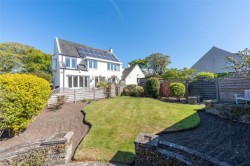 Images for Craigellachie, Leven Road, Lundin Links, Leven, Fife