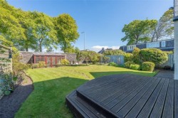 Images for Craigellachie, Leven Road, Lundin Links, Leven, Fife