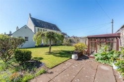 Images for Craigellachie, Leven Road, Lundin Links, Leven, Fife