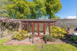Images for Craigellachie, Leven Road, Lundin Links, Leven, Fife