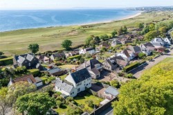 Images for Craigellachie, Leven Road, Lundin Links, Leven, Fife