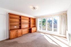 Images for Craigellachie, Leven Road, Lundin Links, Leven, Fife