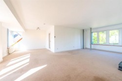 Images for Craigellachie, Leven Road, Lundin Links, Leven, Fife