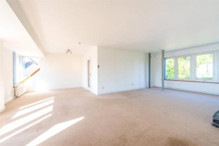 Images for Craigellachie, Leven Road, Lundin Links, Leven, Fife