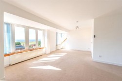 Images for Craigellachie, Leven Road, Lundin Links, Leven, Fife