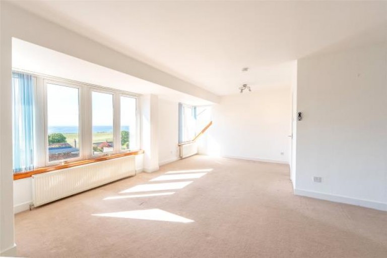 Images for Craigellachie, Leven Road, Lundin Links, Leven, Fife