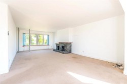 Images for Craigellachie, Leven Road, Lundin Links, Leven, Fife