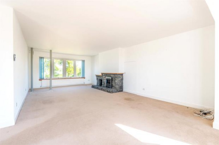 Images for Craigellachie, Leven Road, Lundin Links, Leven, Fife