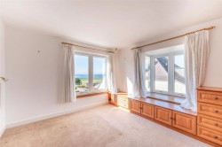 Images for Craigellachie, Leven Road, Lundin Links, Leven, Fife