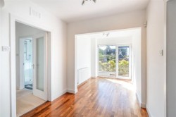 Images for Craigellachie, Leven Road, Lundin Links, Leven, Fife