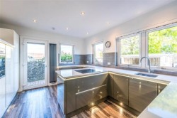Images for Craigellachie, Leven Road, Lundin Links, Leven, Fife