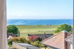 Images for Craigellachie, Leven Road, Lundin Links, Leven, Fife