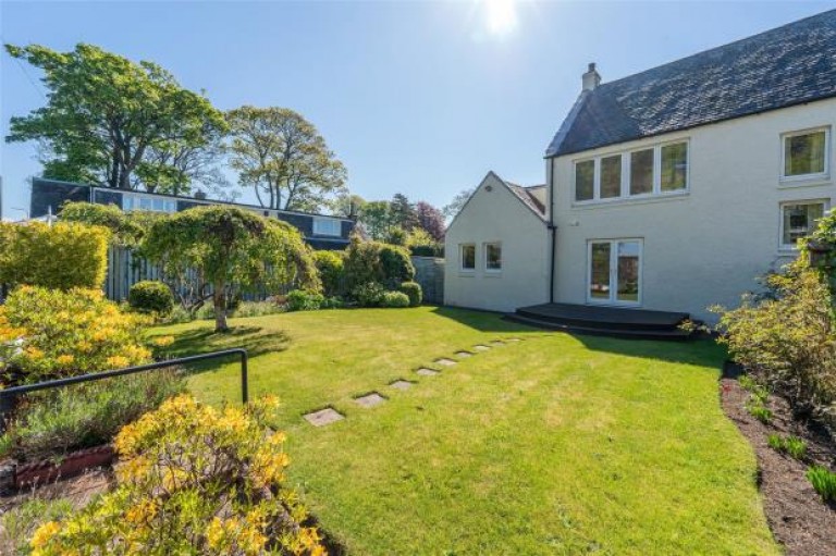 Images for Craigellachie, Leven Road, Lundin Links, Leven, Fife