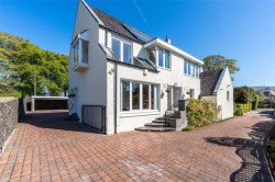 Images for Craigellachie, Leven Road, Lundin Links, Leven, Fife