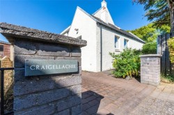 Images for Craigellachie, Leven Road, Lundin Links, Leven, Fife
