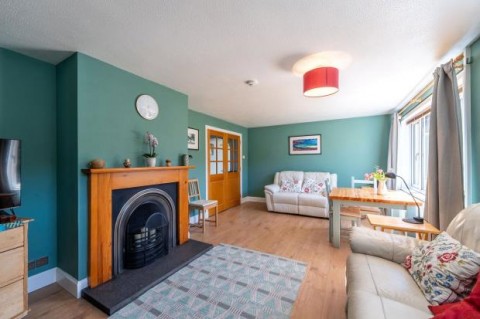 Click the photo for more details of Morton Crescent, St. Andrews, Fife