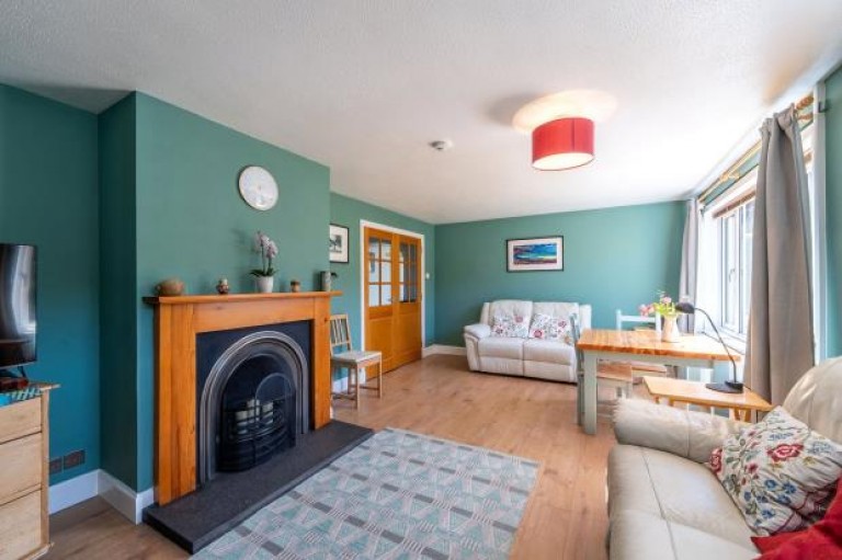 Images for Morton Crescent, St. Andrews, Fife