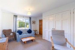 Images for Morton Crescent, St. Andrews, Fife