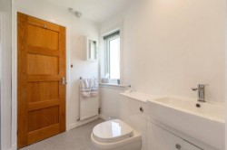 Images for Morton Crescent, St. Andrews, Fife