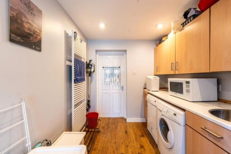 Images for Morton Crescent, St. Andrews, Fife