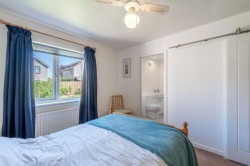 Images for Morton Crescent, St. Andrews, Fife