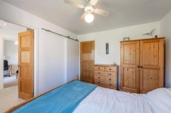 Images for Morton Crescent, St. Andrews, Fife