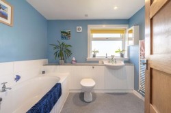 Images for Morton Crescent, St. Andrews, Fife