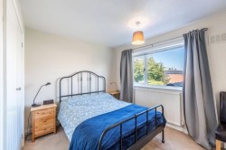 Images for Morton Crescent, St. Andrews, Fife